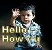bcd28a6d83da49b's tweet photo. http://t.co/mwLSMfbMhA