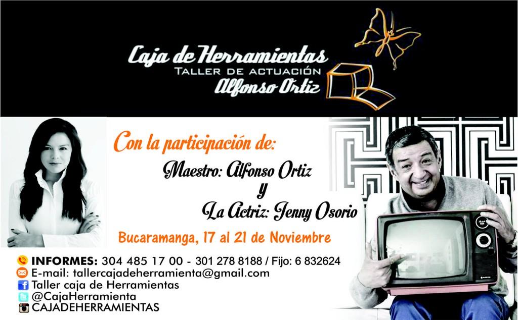 CajaHerramienta's tweet photo. Lista la ciudad BONITA Para taller  @CajaHerramienta @alfonsortizP @jennyosorioofic @leitopachon @Bucaramanga http://t.co/aOtryQLnM4