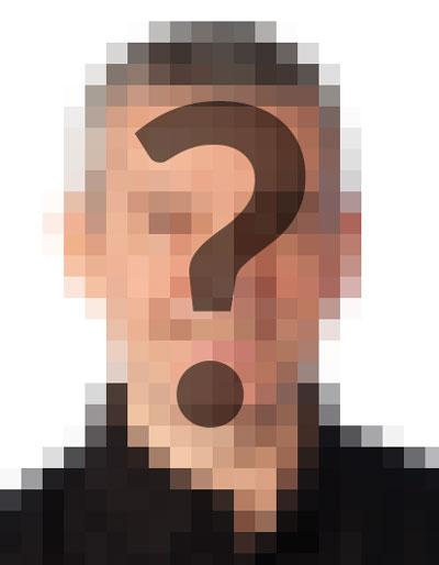 <a href="/RalfIsau/">Ralf Isau</a> kennen viele, mein Pseudonym ist geheim. Soll ich es offenlegen? Umfrage unter isau.de/news/2014.html…