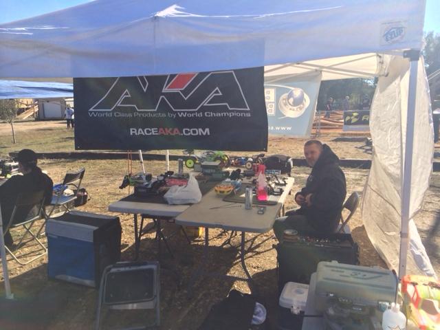 OSEngines's tweet photo. Last weekend Tony Keigley raced at 439 Raceway in Belton, TX. He placed 2nd! http://t.co/wFSUR3YSQA