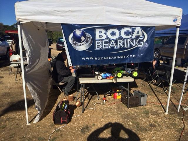 OSEngines's tweet photo. Last weekend Tony Keigley raced at 439 Raceway in Belton, TX. He placed 2nd! http://t.co/wFSUR3YSQA