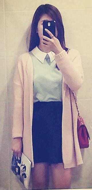 87PJM's tweet photo. 되게 오랜만이지 싶음. 힐링거리 열심히 찾고있으나 여전히.. 답이 없음ㅠ http://t.co/5shedE2GPn