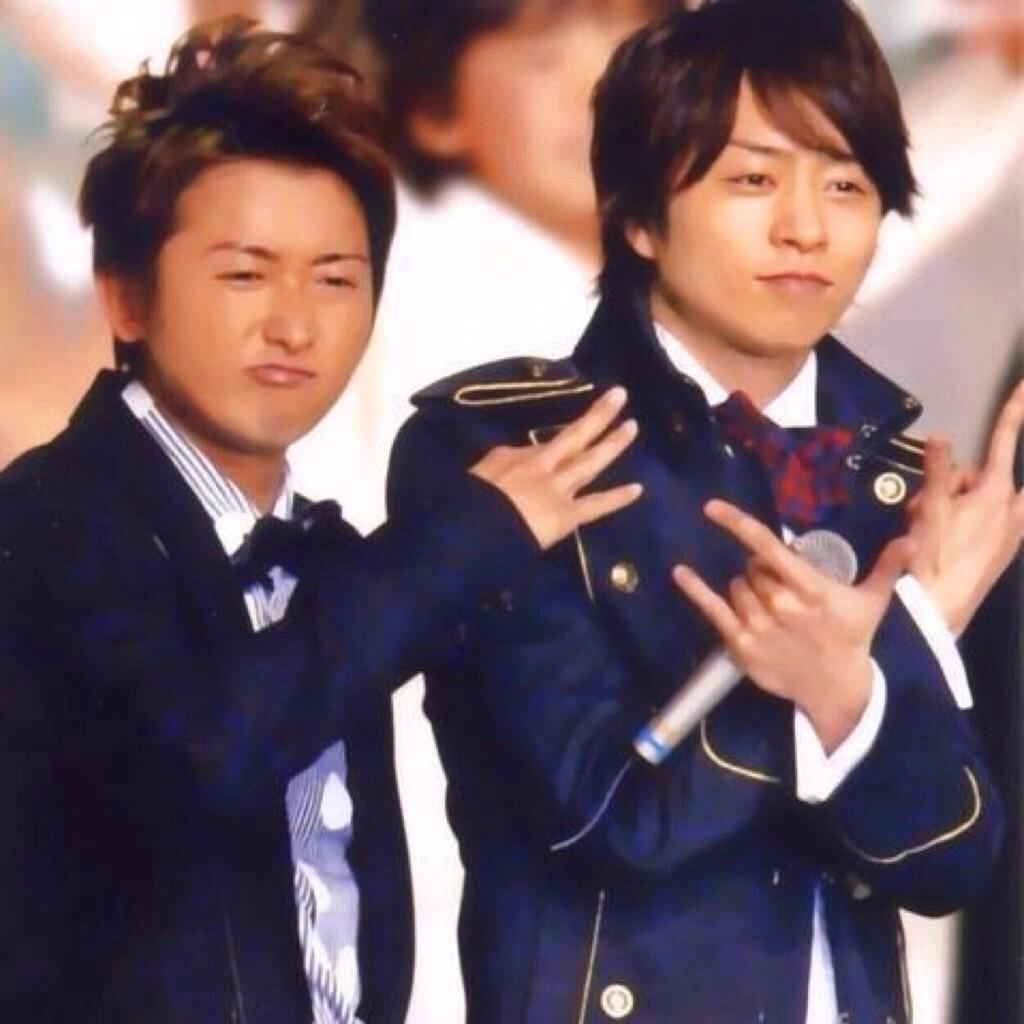 ssos_e's tweet photo. (*´･ω･｀)17ヶ月だよ〜

\(*´･∀･｀)/››‹‹\(*     　´)/›› ‹‹\(*´･∀･｀)/››本当にありがとう！大好きだよ〜 http://t.co/2m0pQmIRCb
