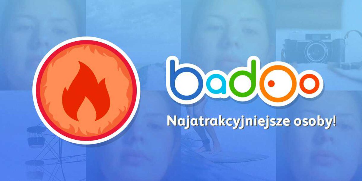 TrueAlien97's tweet image. Jestem jedną z najatrakcyjniejszych osób tego tygodnia na #badoo. Nie wierzysz? badoo.com/b/419668822/13…