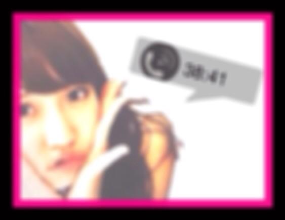 moti49da's tweet photo. .

.

_

.

間違えて  切っちゃったけど

楽しかった    有難

.

.

. http://t.co/h6sSgB5LVD