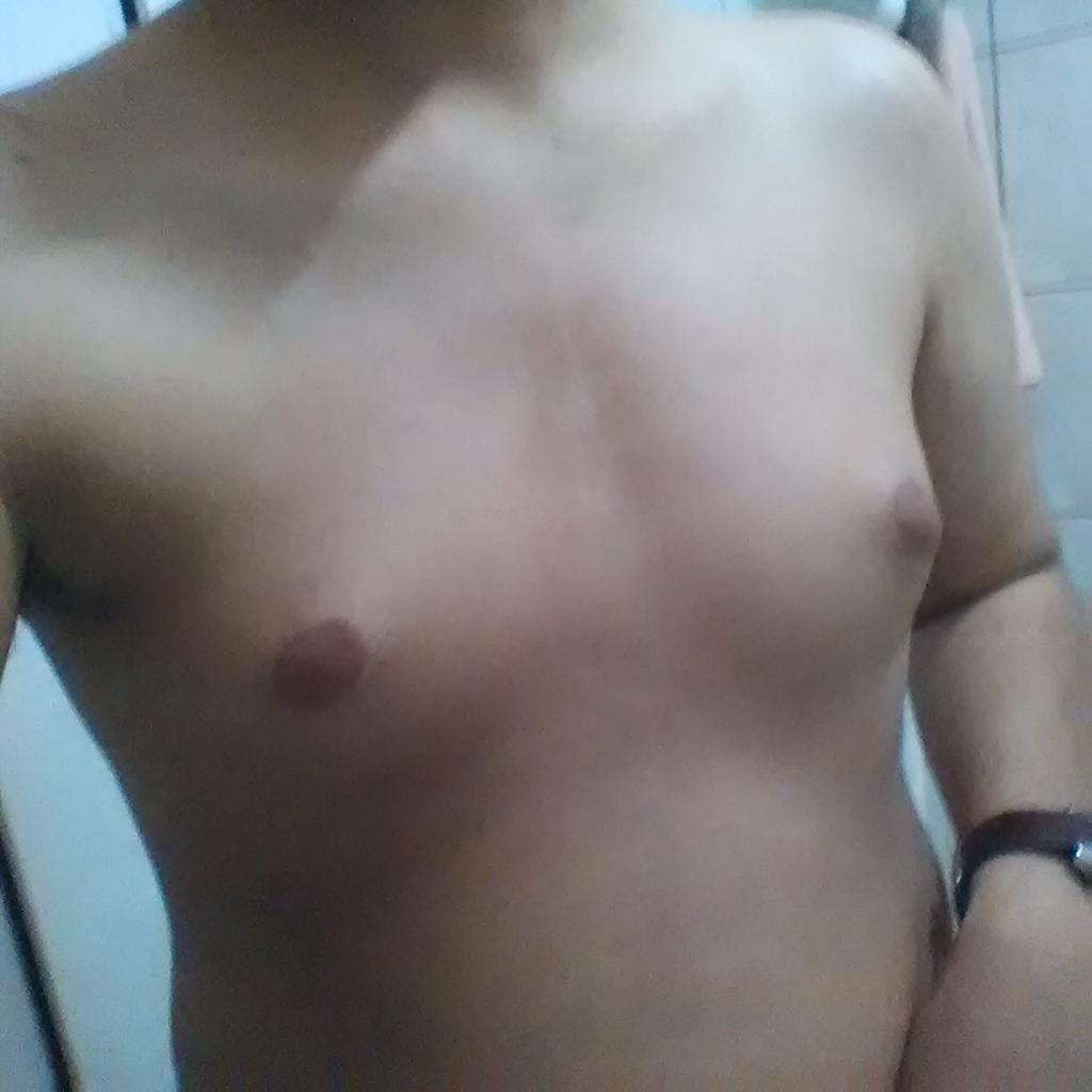 Adula547Saeed's tweet photo. من بتوه يرضي http://t.co/TwU6Zr2kM7