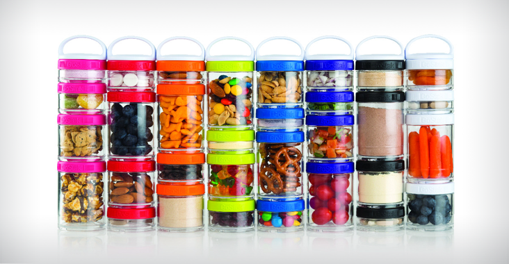 greatist's tweet photo. These containers will change your #snack game forever: http://t.co/rjkqb1TvIj http://t.co/dCIpnQrAnM