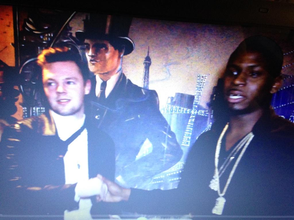 SoundBoxxUK tweet picture