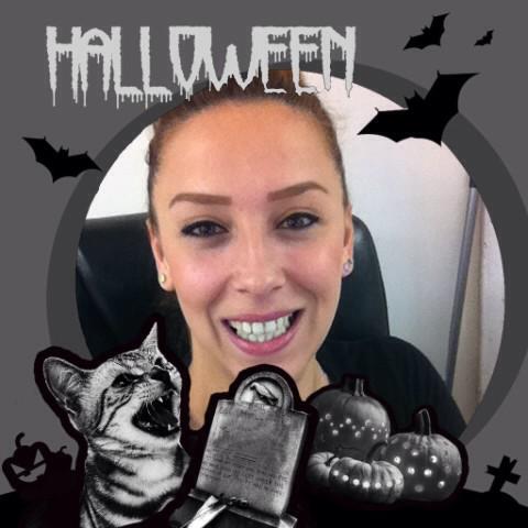 FtmNehir's tweet image. Gecmis cadılar bayramınız mübarek olsun :)