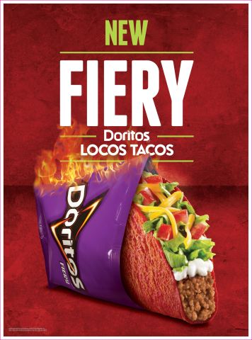 tacobellfc's tweet photo. When you hand Taco Bell the #auxcord http://t.co/arKbZtuNMO