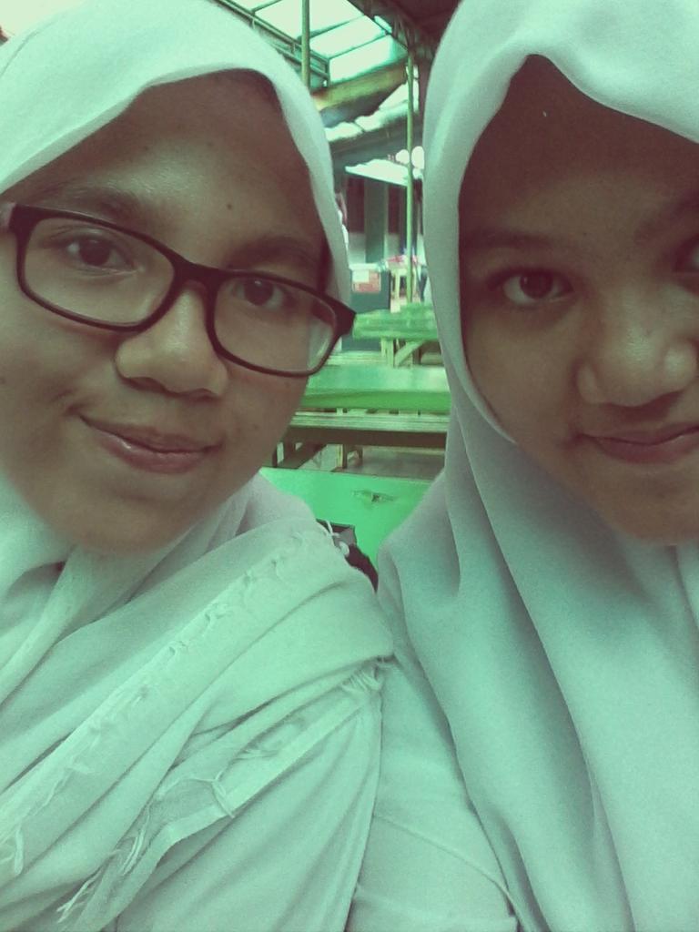 hasnadzakiyahh's tweet photo. @pramuka71 http://t.co/lKwCgNEX1F
