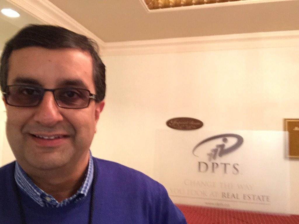 araf15889's tweet image. DPTS new logo #Dptssummit