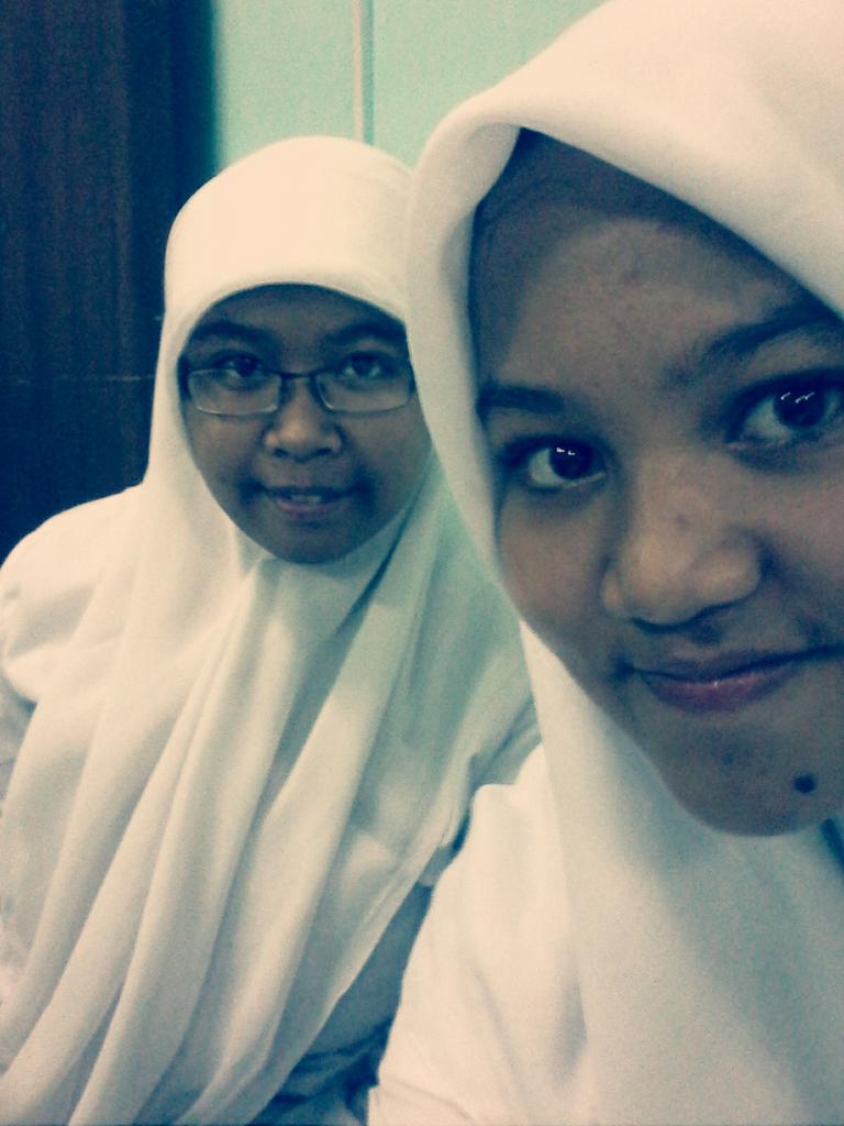 hasnadzakiyahh's tweet photo. @pramuka71 http://t.co/lKwCgNEX1F