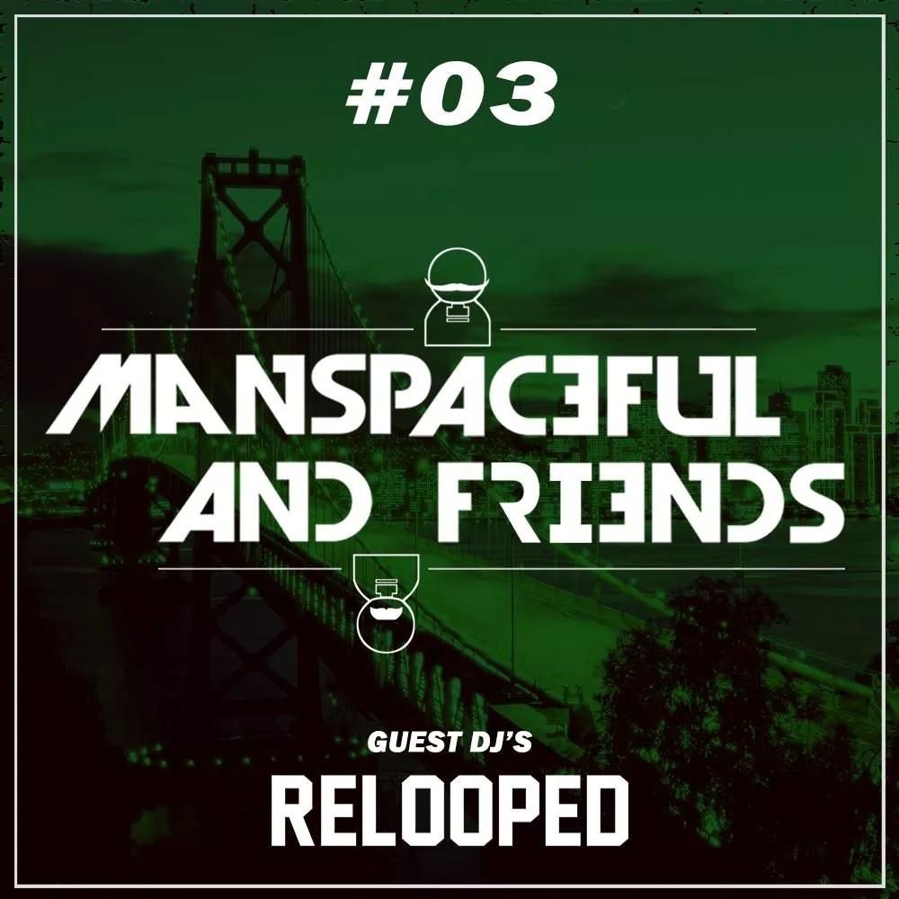 Relooped_djs's tweet photo. Hoy hay lio!! Escuchanos en el programa de nuestros compis @Manspaceful de 20:00-21:00 http://t.co/PR1DycqFIQ http://t.co/3GvbFl2a7x