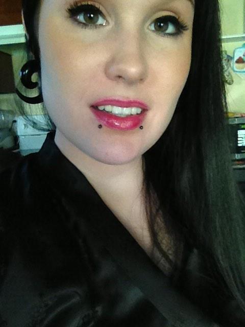 What to do on a #friday night? I will be on #skype at 9:30pm. Join me. http://t.co/X3mcsKtbdO<a href="/tag/friday"class="tags">#friday</a><a href="/tag/skype"class="tags">#skype</a>