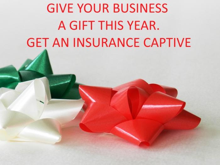 AdvisoryAngel's tweet image. Insurance Captives Part 2: Drilling Deeper tinyurl.com/pzszs9s #captives #business #tips #investment