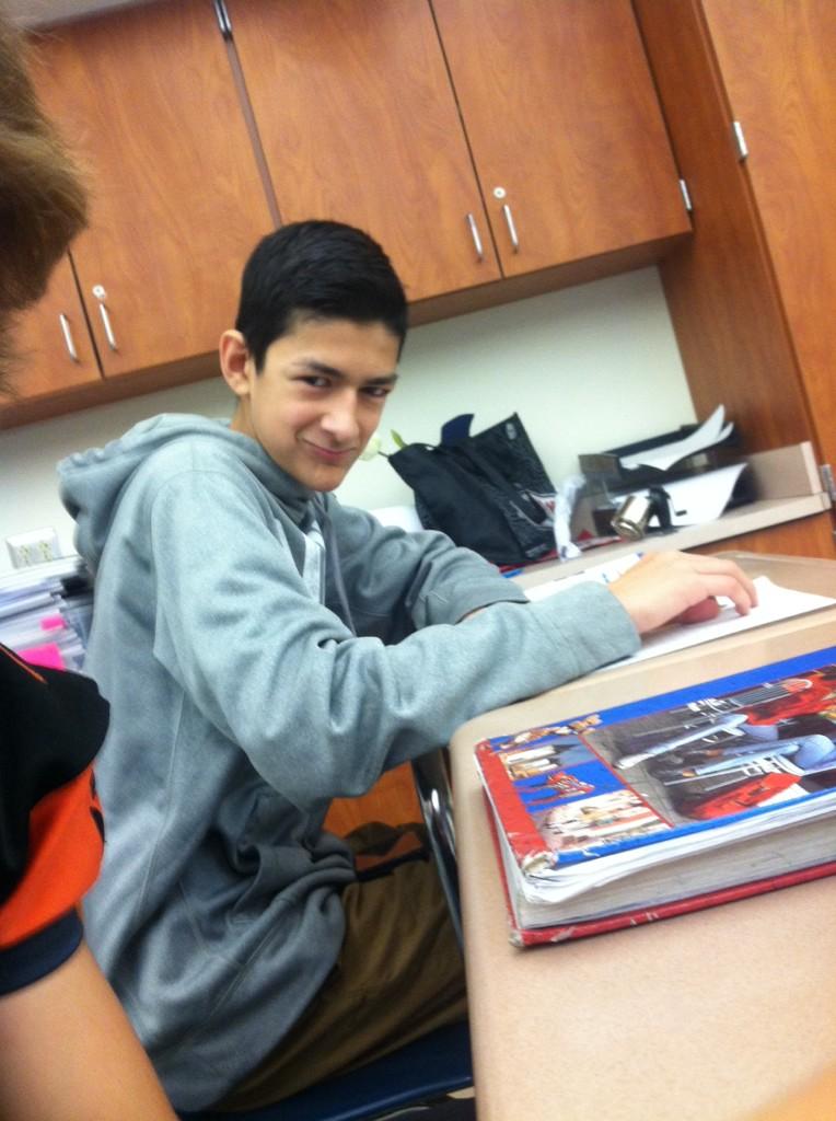 dingerwisdom's tweet image. Lax god