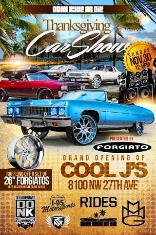 Mac71VERT's tweet photo. @ochocinco http://t.co/pnmg2EEKa1