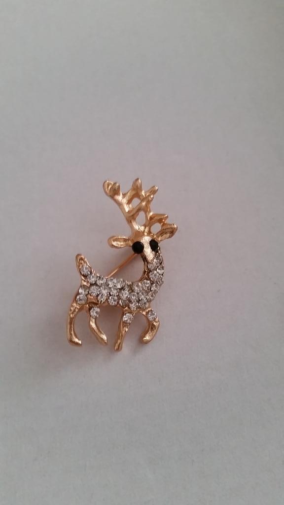 CharmedByCheryl's tweet photo. New #swansea #Christmas http://t.co/15KC2hblFj