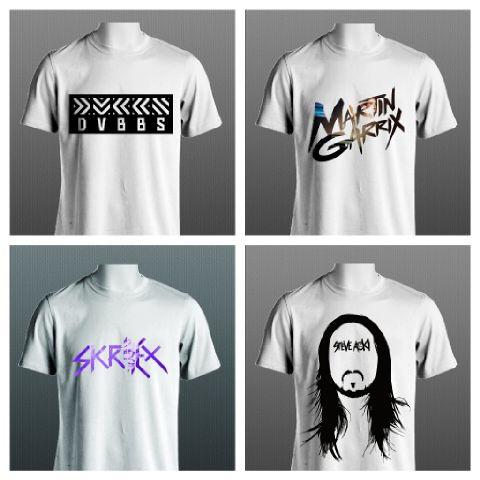 dikarld's tweet photo. @kickSolution T-Shirt #DWP14 berbahan White Gildan Premium Cotton. PO dan Ready Stock (minggu ke-4 Nov.). ONLY 150k!👽 http://t.co/I2Z4cgQKCO
