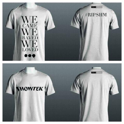 dikarld's tweet photo. @kickSolution T-Shirt #DWP14 berbahan White Gildan Premium Cotton. PO dan Ready Stock (minggu ke-4 Nov.). ONLY 150k!👽 http://t.co/I2Z4cgQKCO