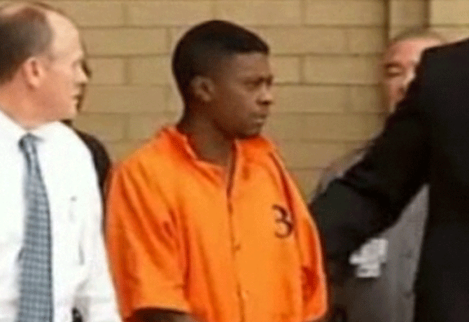 Happy Birthday, Lil Boosie! 
