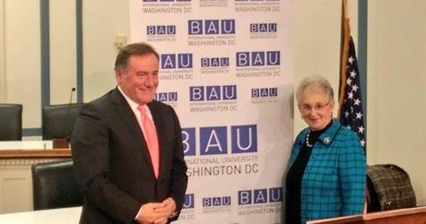 "<a href="/EnverYucel/">EnverYucel</a>: ‘İnsanlığı savaşlar değil, eğitim zaferleri kurtaracak’" egitimtercihi.com/gundem/15876-i… <a href="/egitimtercihi/">egitimtercihi</a>