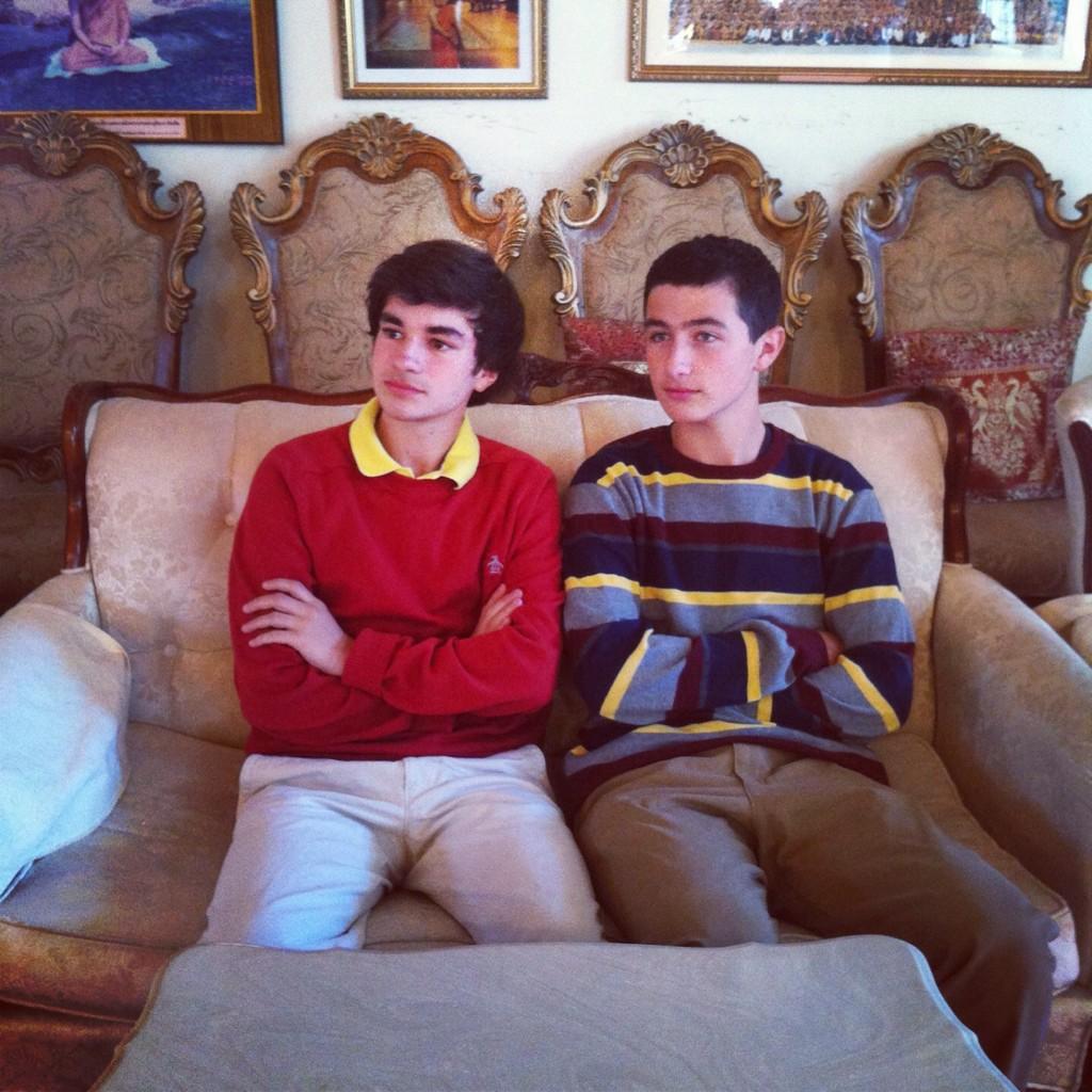 j_c_snipes's tweet photo. Today marks the one year anniversary of meeting my inspiration, Monk Jack. Keep doing you man!
#Buddhism
#MonkJack http://t.co/fqkyNZXibA