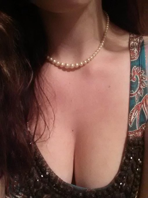 Why don't you have my Snapchat? It's only 200tks/$10 this month so get on it and you can have snaps like<a href="/tag/mvsales"class="tags"><span>#mvsales</span></a>