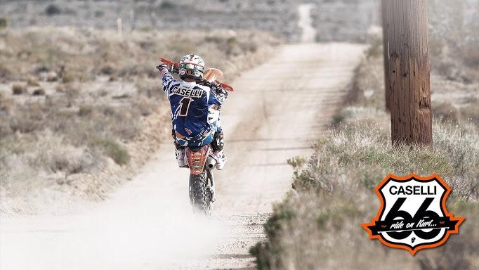destrycivil's tweet photo. #RIPKurtCaselli #rideinpeace http://t.co/Gg9zKnEaM3