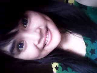 BaiqSusila tweet picture