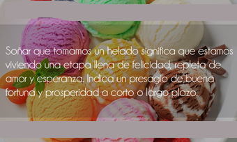 ¿Que Soñaste? tweet media