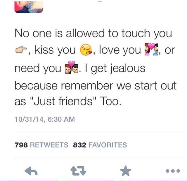 Sassy_Darlin's tweet photo. 👏 http://t.co/nrELMQ0CVw