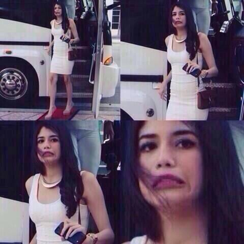 "@autocorrects: when you notice you said something you shouldn't have said http://t.co/oOuvpEniMh" THIS<a class="tags" target="_blank" title="On Twitter" href="/?out=eyJ0eXAiOiJKV1QiLCJhbGciOiJIUzUxMiJ9.eyJpYXQiOjE3MjIwNTY1NzcsImlzcyI6InR3cG9ybnN0YXJzLmNvbSIsIm5iZiI6MTcyMjA1NjU3NywiZXhwIjoxNzUzNTkyNTc3LCJyZWRpcmVjdF91cmwiOiJodHRwczovL3R3aXR0ZXIuY29tL2F1dG9jb3JyZWN0cyJ9.21z-G3dPBjrwoaQT8KX-aAQNGyOuClrAp7v-0vxwxGv2ZjVzmtuD7vA6FNBURNCR2AvNAsleOeec_ZRru1FnnQ">@autocorrects</a>