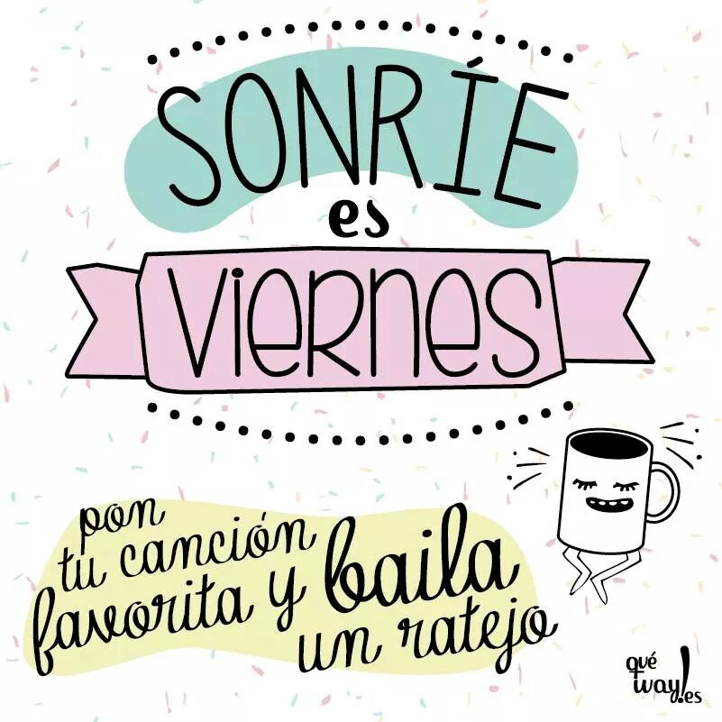 ElixabetRodr27's tweet photo. Ya estamos de vuelta en Twitter...baila que es viernes!hoy os esperamos.en @sala_supreme #tallergratuito #MarioyEli http://t.co/51290iTlUh