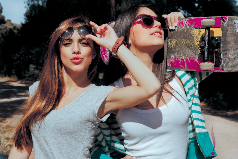SedalArgentina's tweet photo. Este finde arrasá con tu peinado y look #LacioPrimavera!! http://t.co/nkl5KKcMUr