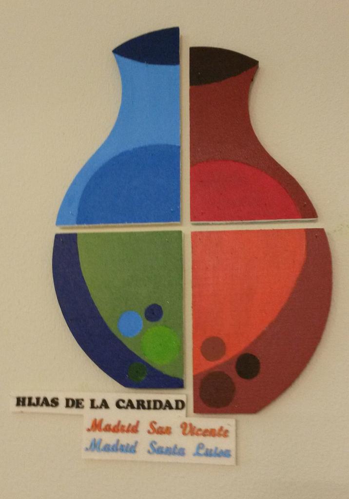 aglezgranado's tweet photo. Feliz regreso!! #CambioCEV http://t.co/sHjopSlEIi