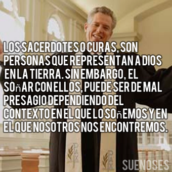 ¿Que Soñaste? tweet media