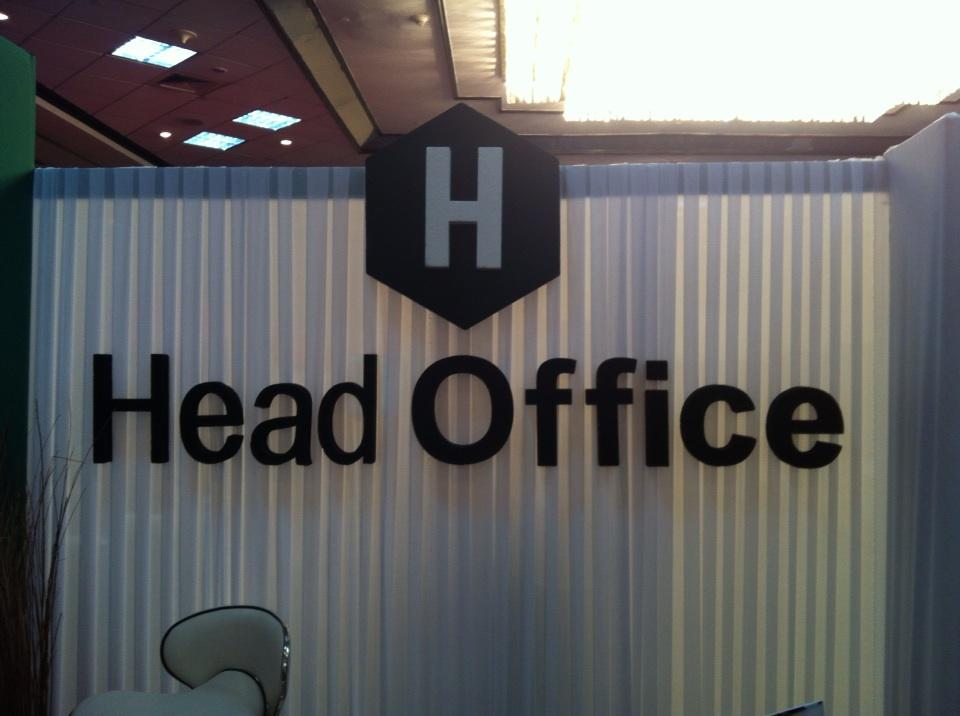 sysbylisa's tweet photo. Come visit our booth @Yea_Jamaica #yeanow http://t.co/kZj3yH5Yth