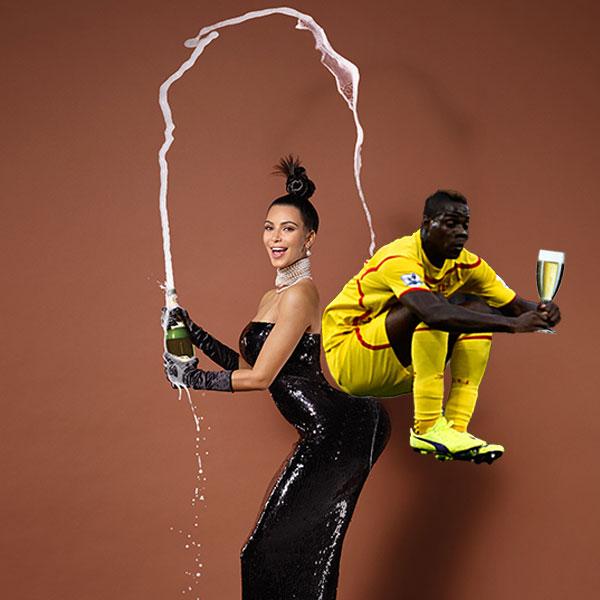 B2aM6XPCIAAPvGp.jpg:large