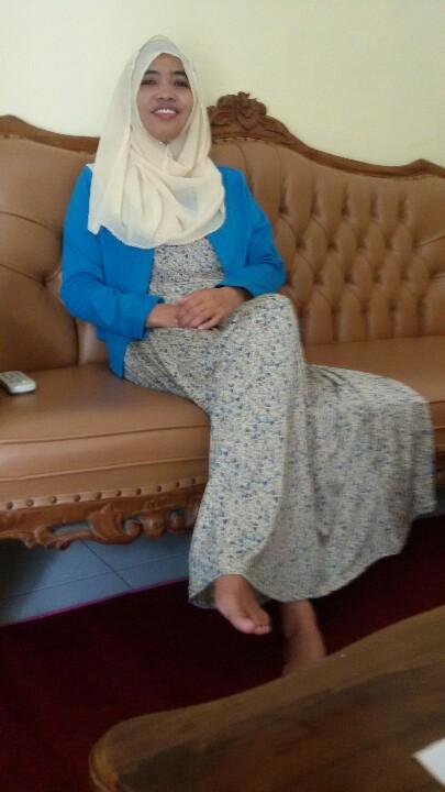 aap_anissa's tweet photo. Always love you mom 😙😙😙❤❤❤ http://t.co/Q0jeQAzADb