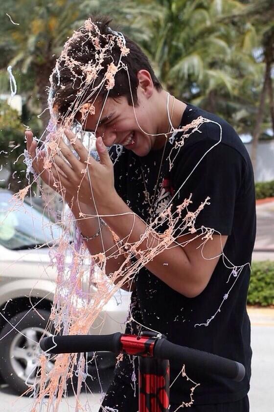 Mahonlyou tweet picture