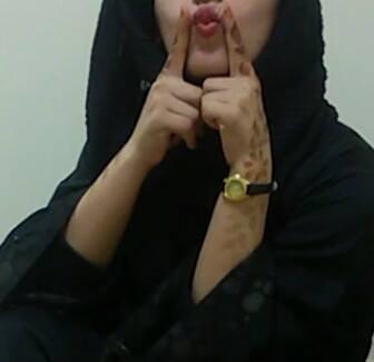 Samok1254's tweet photo. حصرررريا اموووواح للمتابعين http://t.co/s5FJoQ3LOj