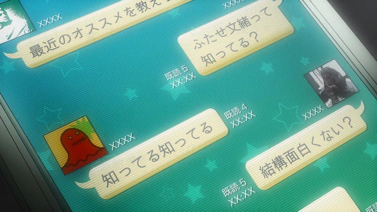 Selector二期まとめ 8ページ目 Togetter Selector二期まとめ 8ページ目 Togetter