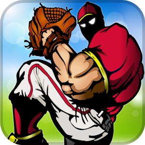 playNewApps's tweet photo. Android: Baseball Kings $1.99=>$0.99 http://t.co/kQc91r4UwP #myappwizPriceReduce http://t.co/aofS9yqflF