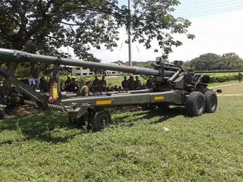 Jamer Martinez (@jamerflow) on Twitter photo 