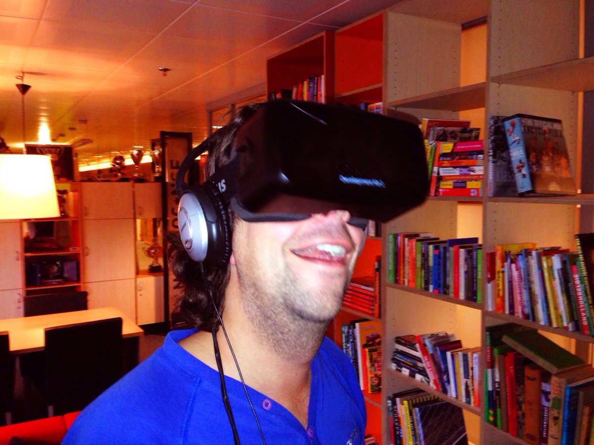 hendriksmj tweet picture