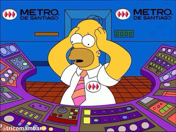 Ver imagen en Twitter