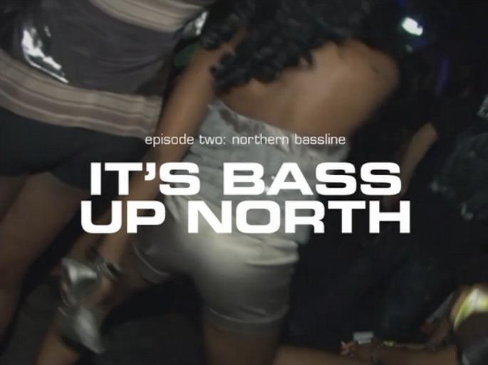 Watch Channel 4's documentary on Northern bassline: factmag.com/2014/11/14/wat…
