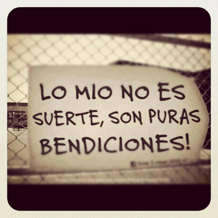 omarnievesabl's tweet photo. Buen dia a todos¡¡¡¡ http://t.co/9M6gmZHNTv